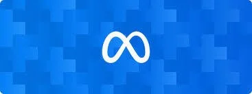 Advantage+ Shopping Campaign