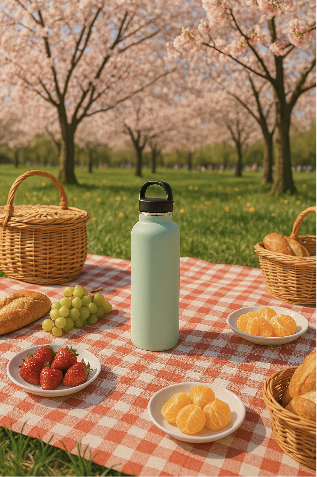 AI photo generation comparison