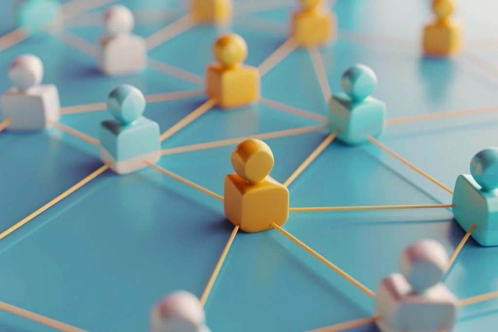 TikTok Value-Based Optimization